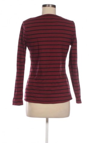 Дамска блуза C&A, Размер M, Цвят Многоцветен, Цена 2,04 €