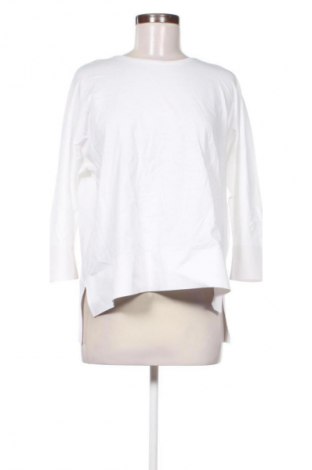 Bluză de femei COS, Mărime XS, Culoare Alb, Preț 87,99 Lei