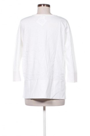 Bluză de femei COS, Mărime XS, Culoare Alb, Preț 87,99 Lei