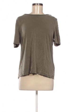 Bluză de femei COS, Mărime M, Culoare Verde, Preț 113,99 Lei