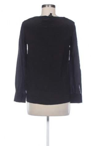 Dámská halenka COS, Velikost XS, Barva Černá, Cena  219,00 Kč