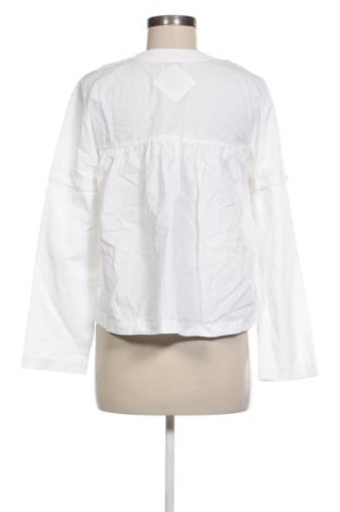 Dámská halenka COS, Velikost XS, Barva Bílá, Cena  641,00 Kč