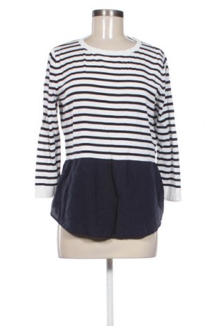 Dámska blúza COS, Veľkosť M, Farba Viacfarebná, Cena  17,31 €