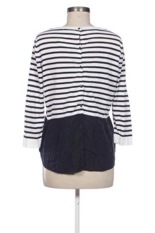 Dámska blúza COS, Veľkosť M, Farba Viacfarebná, Cena  17,31 €