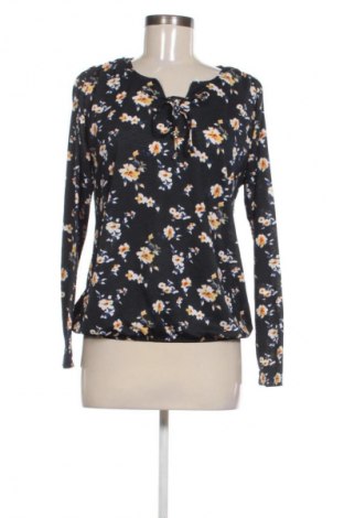 Dámska blúza Cache Cache, Veľkosť M, Farba Viacfarebná, Cena  4,95 €