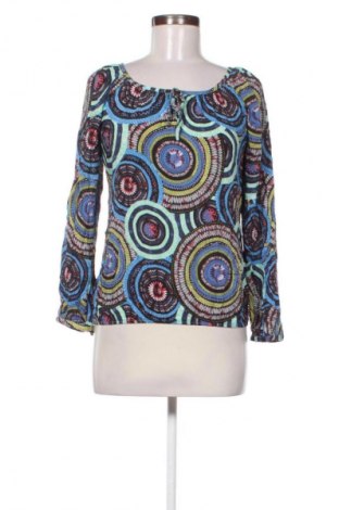 Dámská halenka Cache Cache, Velikost XS, Barva Vícebarevné, Cena  49,00 Kč