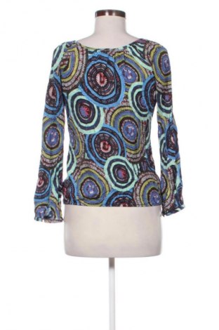 Dámská halenka Cache Cache, Velikost XS, Barva Vícebarevné, Cena  49,00 Kč