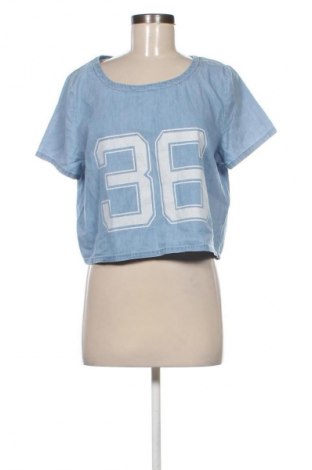 Bluzka damska Cache Cache, Rozmiar M, Kolor Kolorowy, Cena 25,99 zł