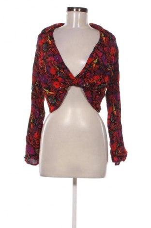 Bluzka damska Calliope, Rozmiar XL, Kolor Kolorowy, Cena 24,99 zł