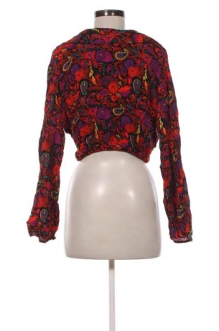 Bluzka damska Calliope, Rozmiar XL, Kolor Kolorowy, Cena 24,99 zł