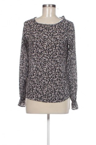 Damen Shirt Calliope, Größe XS, Farbe Mehrfarbig, Preis € 1,99