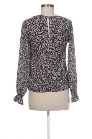 Damen Shirt Calliope, Größe XS, Farbe Mehrfarbig, Preis € 1,99