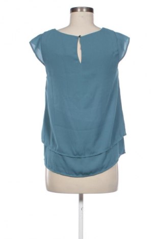 Bluzka damska Calliope, Rozmiar S, Kolor Niebieski, Cena 22,99 zł