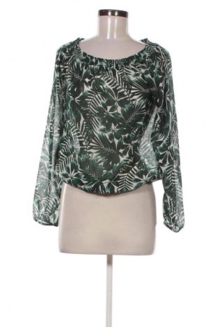 Damen Shirt Calliope, Größe S, Farbe Mehrfarbig, Preis € 1,99