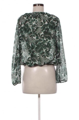 Damen Shirt Calliope, Größe S, Farbe Mehrfarbig, Preis € 1,99