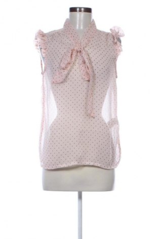 Damen Shirt Calliope, Größe M, Farbe Mehrfarbig, Preis € 4,99