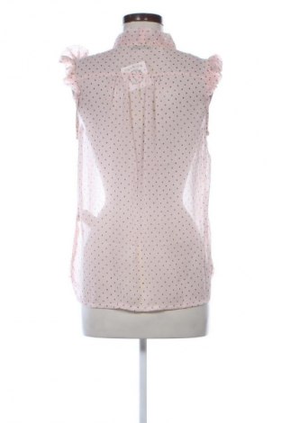 Damen Shirt Calliope, Größe M, Farbe Mehrfarbig, Preis € 4,99