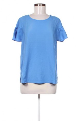 Bluzka damska Calliope, Rozmiar L, Kolor Niebieski, Cena 23,99 zł