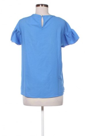 Bluzka damska Calliope, Rozmiar L, Kolor Niebieski, Cena 23,99 zł