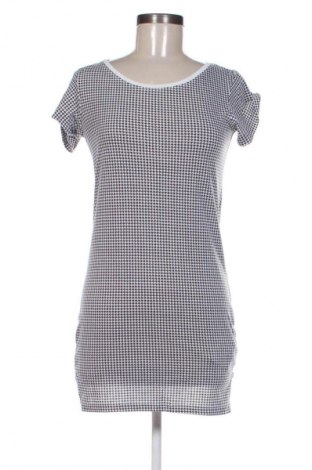 Дамска блуза Calliope, Размер XS, Цвят Многоцветен, Цена 2,55 €