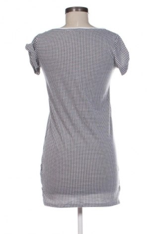 Дамска блуза Calliope, Размер XS, Цвят Многоцветен, Цена 2,55 €