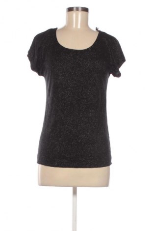 Damen Shirt Camaieu, Größe M, Farbe Schwarz, Preis € 9,59