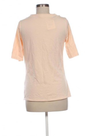 Дамска блуза Camaieu, Размер L, Цвят Екрю, Цена 4,41 €