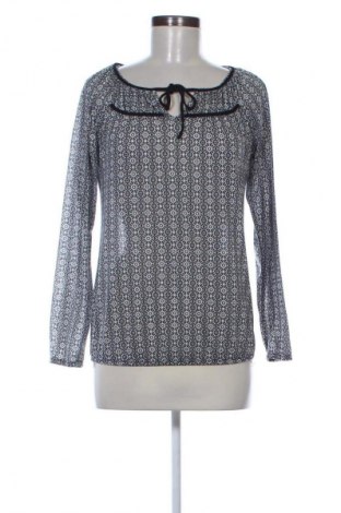 Дамска блуза Camaieu, Размер M, Цвят Многоцветен, Цена 2,04 €