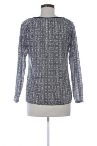 Дамска блуза Camaieu, Размер M, Цвят Многоцветен, Цена 2,04 €