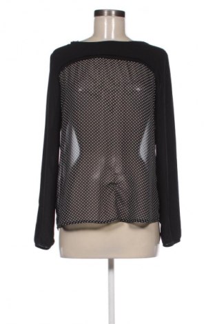 Dámská halenka Camaieu, Velikost L, Barva Vícebarevné, Cena  49,00 Kč