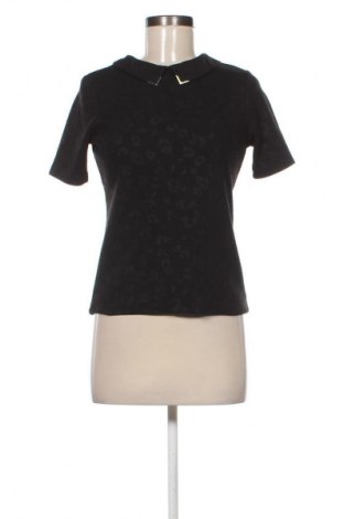 Bluzka damska Camaieu, Rozmiar M, Kolor Kolorowy, Cena 6,99 zł