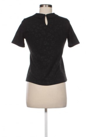 Bluzka damska Camaieu, Rozmiar M, Kolor Kolorowy, Cena 6,99 zł