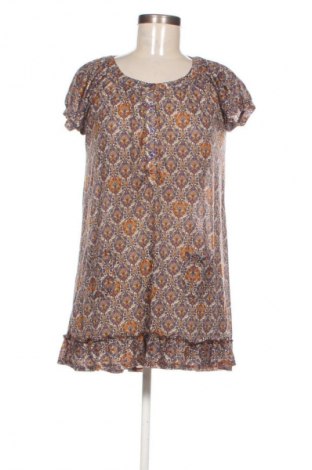 Bluzka damska Camaieu, Rozmiar M, Kolor Kolorowy, Cena 13,99 zł