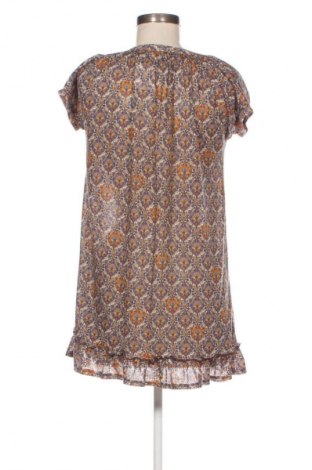 Bluzka damska Camaieu, Rozmiar M, Kolor Kolorowy, Cena 13,99 zł