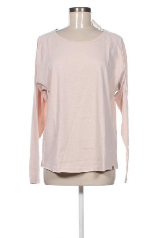 Γυναικεία μπλούζα Camel Active, Μέγεθος XL, Χρώμα Ρόζ , Τιμή 40,99 €