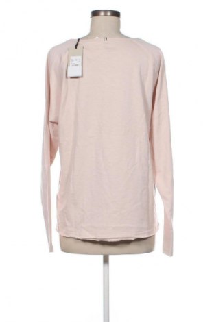Γυναικεία μπλούζα Camel Active, Μέγεθος XL, Χρώμα Ρόζ , Τιμή 40,99 €