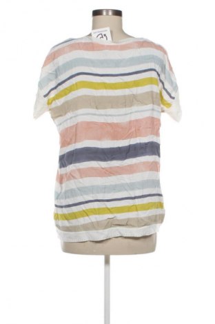 Dámská halenka Cami, Velikost M, Barva Vícebarevné, Cena  159,00 Kč