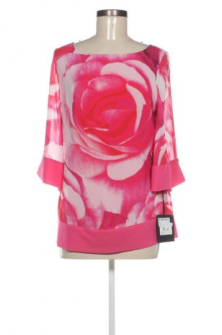 Damen Shirt Camilla Milano, Größe L, Farbe Mehrfarbig, Preis € 35,99