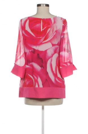 Damen Shirt Camilla Milano, Größe L, Farbe Mehrfarbig, Preis € 35,99