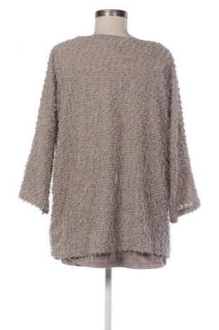 Γυναικεία μπλούζα Canda, Μέγεθος L, Χρώμα Πολύχρωμο, Τιμή 6,99 €