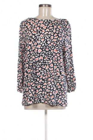 Dámska blúza Canda, Veľkosť L, Farba Viacfarebná, Cena  1,95 €