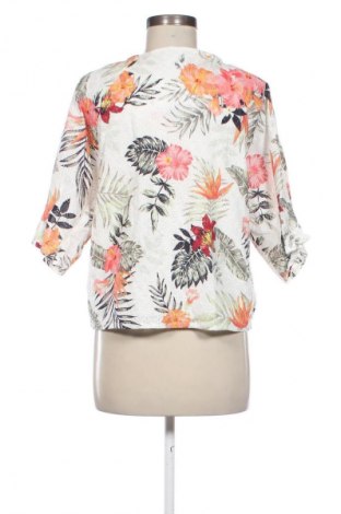 Bluzka damska Canda, Rozmiar M, Kolor Kolorowy, Cena 14,99 zł