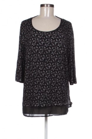 Női blúz Canda, Méret XL, Szín Sokszínű, Ár 839 Ft