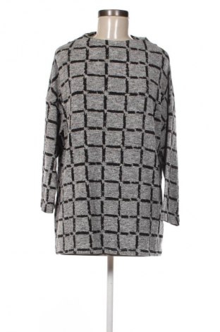 Dámska blúza Canda, Veľkosť M, Farba Viacfarebná, Cena  1,95 €