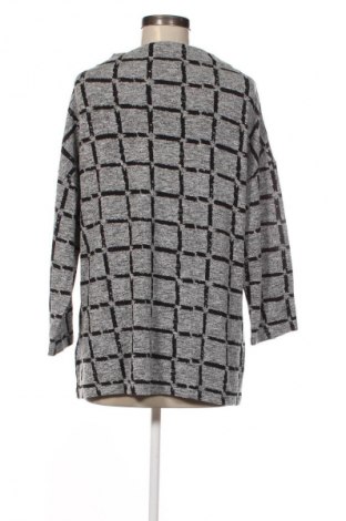 Dámska blúza Canda, Veľkosť M, Farba Viacfarebná, Cena  1,95 €