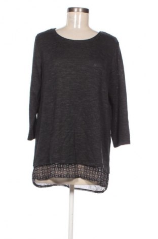 Dámska blúza Canda, Veľkosť M, Farba Viacfarebná, Cena  1,95 €