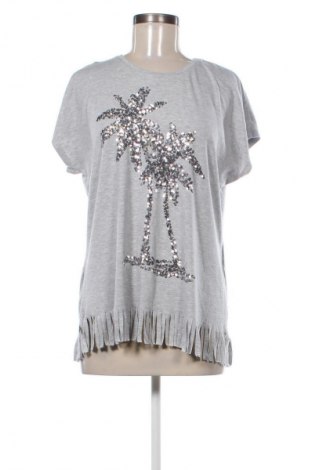 Γυναικεία μπλούζα Canda, Μέγεθος M, Χρώμα Πολύχρωμο, Τιμή 3,99 €