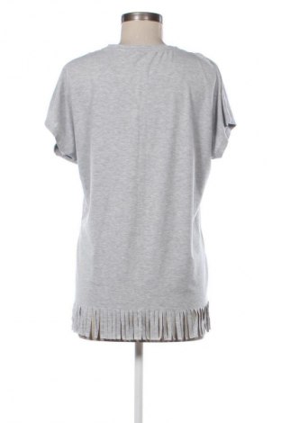 Γυναικεία μπλούζα Canda, Μέγεθος M, Χρώμα Πολύχρωμο, Τιμή 3,99 €