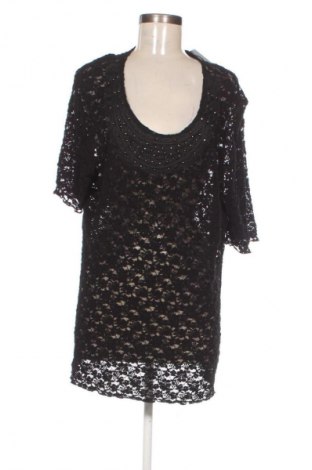 Damen Shirt Canda, Größe XL, Farbe Mehrfarbig, Preis € 7,99