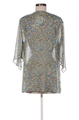Дамска блуза Canda, Размер XL, Цвят Многоцветен, Цена 10,00 €